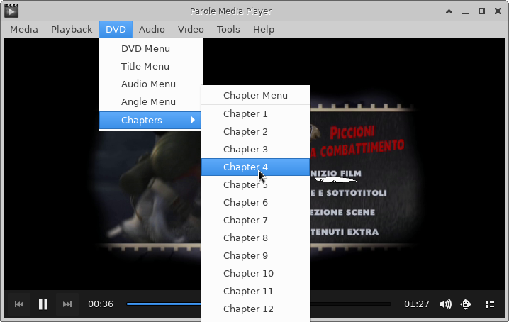 dvd-chapters.png