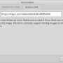 xfce4-screenshooter-imgur-deletion-dialog.png