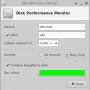 xfce4-diskperf-plugin-busy-time.png