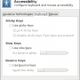 xfce4-settings-accessibility-keyboard.png