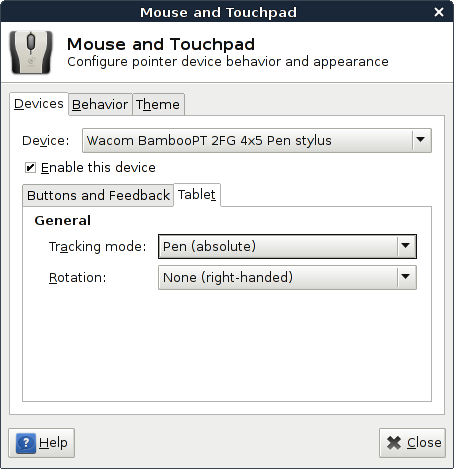 xfce4-settings-mouse-devices-wacom.png