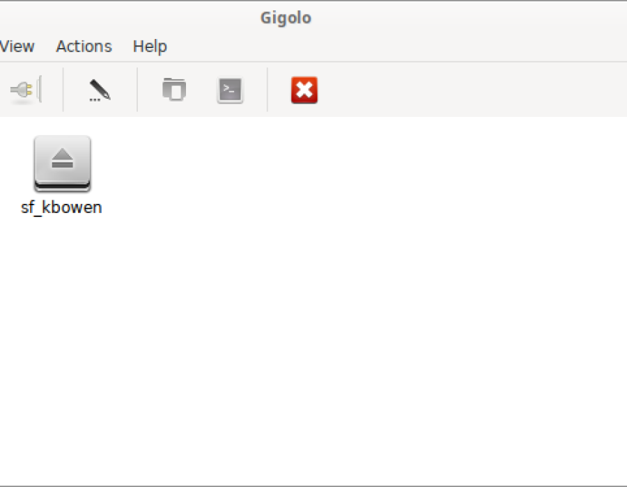 gigolo_iconview.png