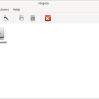 gigolo_iconview.png
