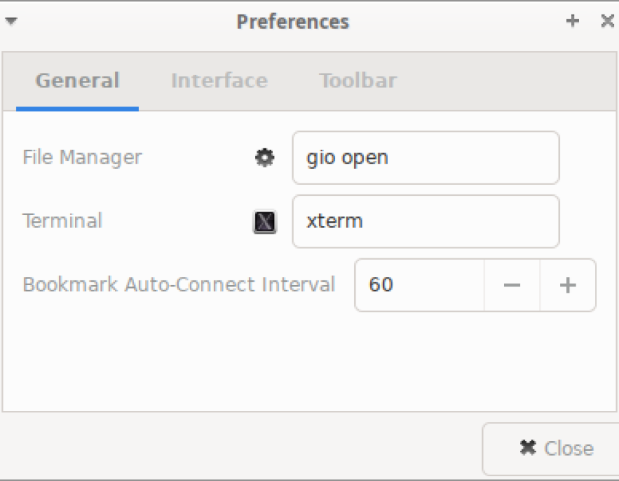 gigolo_preferences.png