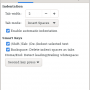 mousepad_editor_preferences.png