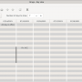 orage-day-list-window.png