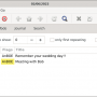 orage-event-list-window.png