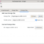 orage-exchange-window-foreign.png