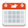 org.xfce.orage.png