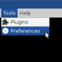 tools-preferences.png