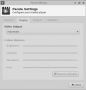 apps:parole:4.16:settings-display.png