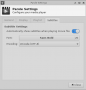 apps:parole:4.16:settings-subtitles.png