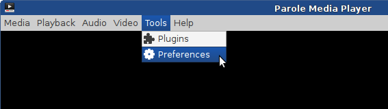 tools-preferences.1383400094.png