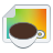 ristretto.png