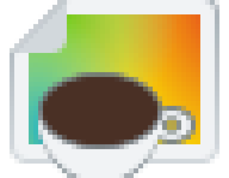ristretto.png
