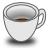 apps:ristretto.png