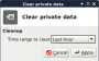 apps:ristretto:4.12:clear-private-data.png