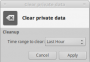 apps:ristretto:4.14:clear-private-data.png