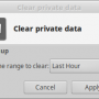 clear-private-data.png