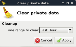 clear-private-data.1325971140.png