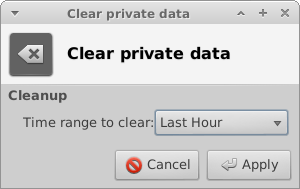 clear-private-data.1334329984.png