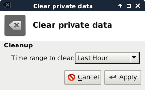 clear-private-data.1334337289.png