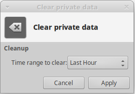 clear-private-data.1564901939.png