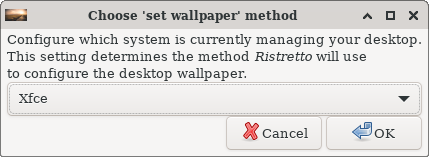 set-wallpaper-_method.png