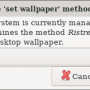 set-wallpaper-_method.png
