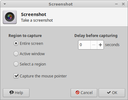xfce4-screenshooter-dialog1.png