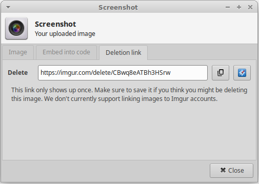 xfce4-screenshooter-imgur-deletion-dialog.png