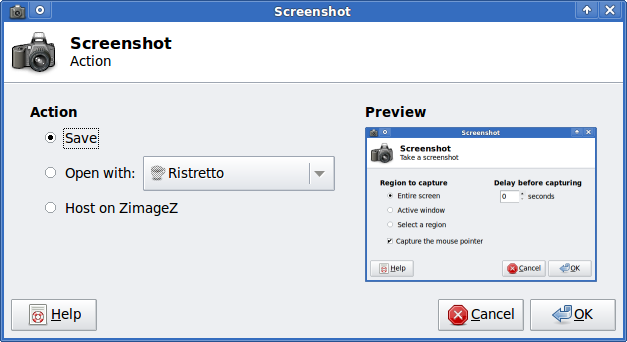 xfce4-screenshooter-dialog2.1373740508.png