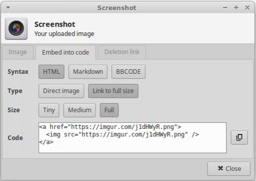 xfce4-screenshooter-imgur-embed-dialog.1564904385.png