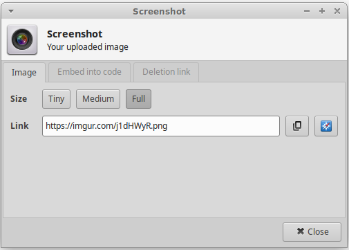 xfce4-screenshooter-imgur-link-dialog.1564904385.png