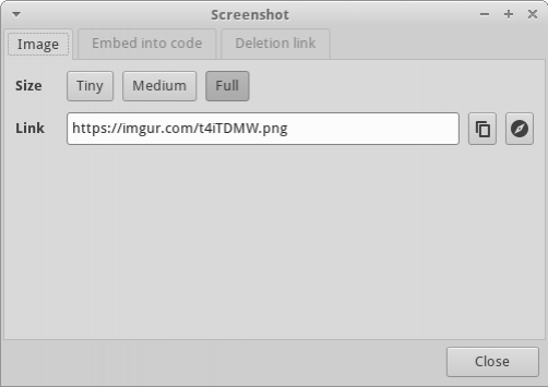 xfce4-screenshooter-imgur-link-dialog.png