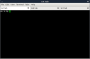 apps:terminal:4.12:terminal-multiple-tabs.png