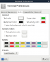 apps:terminal:4.12:terminal-preferences-colors.png