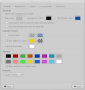 apps:terminal:4.14:terminal-preferences-colors.png
