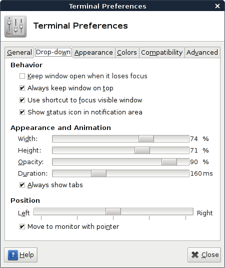 terminal-dropdown-preferences.1356950588.png