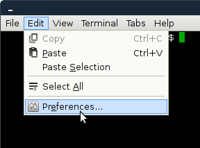 terminal-edit-preferences.png