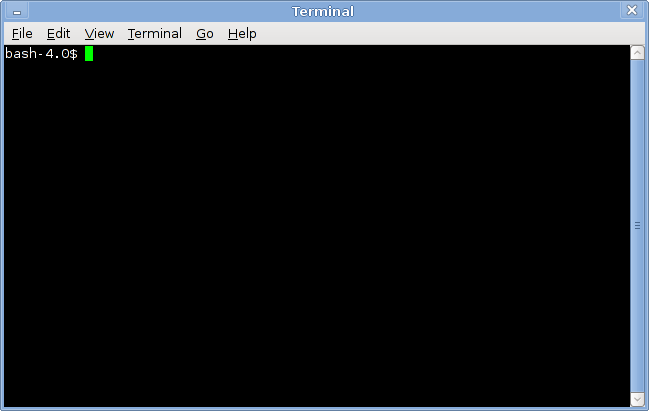 terminal-first-time.1325667046.png