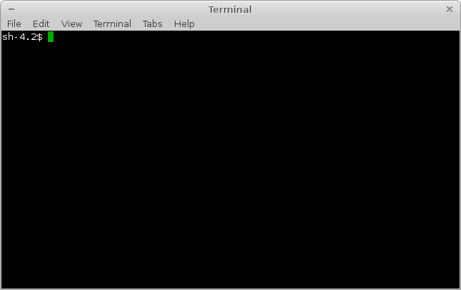 terminal-first-time.1356692312.png