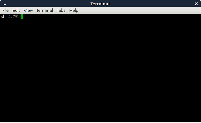 terminal-first-time.1356692411.png
