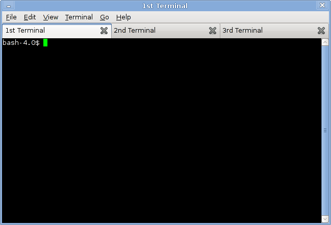 terminal-multiple-tabs.1325667050.png