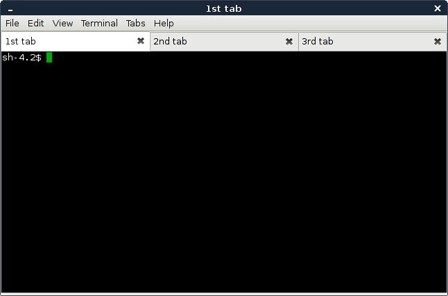 terminal-multiple-tabs.1356692601.png