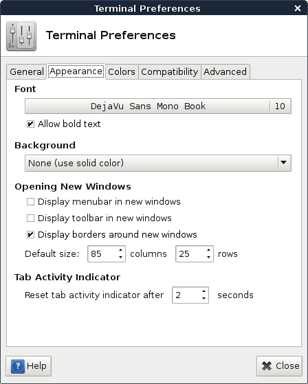 terminal-preferences-appearance.png