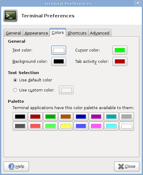 terminal-preferences-colors.1325667065.png