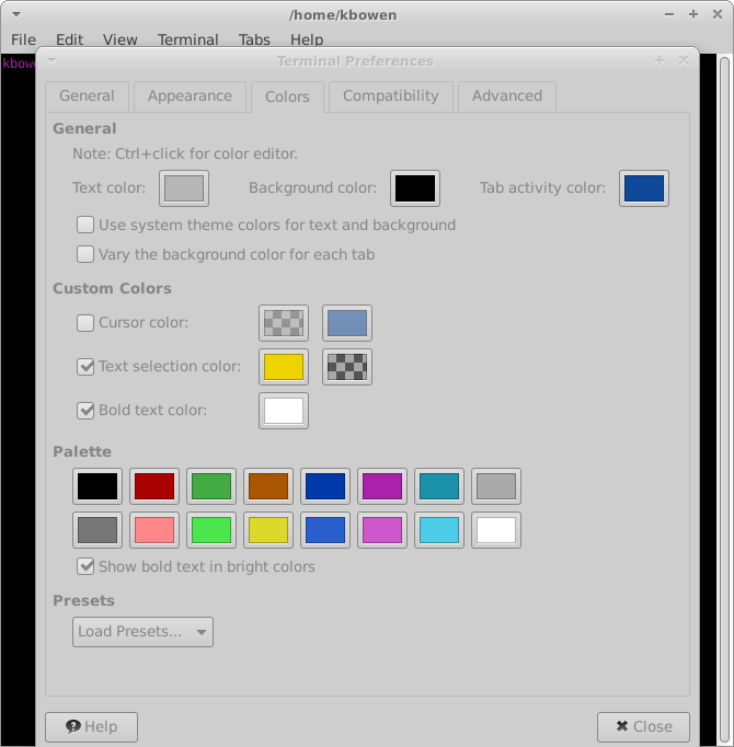 terminal-preferences-colors.1564769010.png