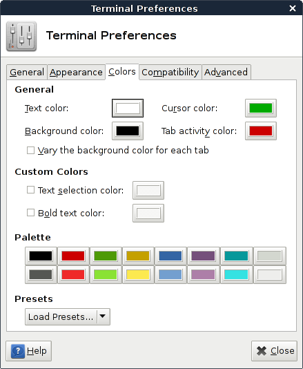 terminal-preferences-colors.1356694027.png