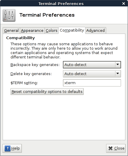 terminal-preferences-compatibility.1356694045.png